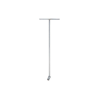 Ko-Ken 124M.600-10(2B) T Handle Universal Socket 10mm Nut Grip Length 600 x 200mm
