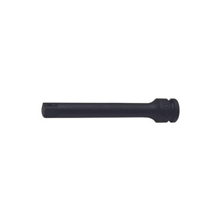 Ko-Ken 12760-55 1/4 Inch Square Drive Extension Bar Length 55mm Hole type