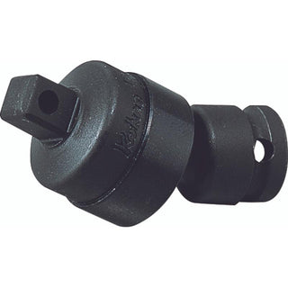 Ko-Ken 12770 1/4 Sq. Dr. Universal Joint 1/4 Square Length 39mm Hole type