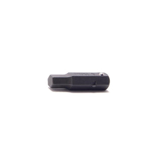 Ko-Ken 128H-5 5/16 Hex Dr. Bit 5mm Hex Length 32mm