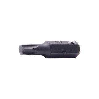 Ko-Ken 128T.32-T27 5/16 Hex Dr. Bit TORX® T27 Length 32mm