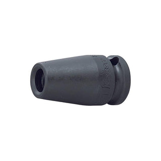 Ko-Ken 13103M-8(1.25) 3/8 Sq. Dr. Stud Bolt Setter M8 X 1.25 Length 35mm