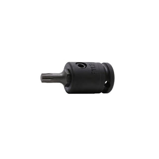 Ko-Ken 13134T.52-T60 3/8 Sq. Dr. Bit Socket TORX® T60 Length 52mm