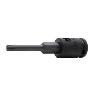 Ko-Ken 13134T.92-45IP Bit Socket TORX® Plus 45IP 92 MM 3/8 Sq. Drive