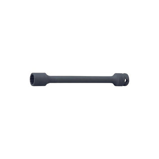 Ko-Ken 14145M.100-10 Extension Socket 10 MM 6 Point 100 MM 1/2 Sq. Drive