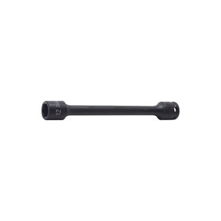 Ko-Ken 13145M.150-12(12P) Extension Socket 12 MM 12 Point 150 MM 3/8 Sq. Drive