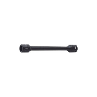 Ko-Ken 13145MG.100-14 Extension Socket 14mm 6 Point 100mm Magnet 3/8 Sq. Drive