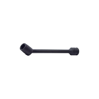 Ko-Ken 13146M.250-13 Extension Universal Socket 13mm 6 Point 250mm 3/8 Sq. Drive