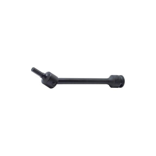 Ko-Ken 13147M.150-8 Extension Universal Bit Socket 8mm Hex 150mm 3/8 Sq. Drive