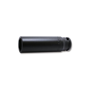 Ko-Ken 13300A-13/16  Socket 13/16 6 Point 80mm 3/8 Sq. Drive