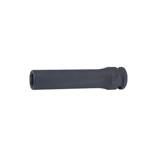 Ko-Ken 13365M-10 3/8 Inch Sq. Dr. Socket 10 mm Pathfinder Length 80 mm