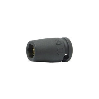 Ko-Ken 13400MG-16  Socket 16mm 6 Point 32mm Magnet 3/8 Sq. Drive