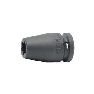 Ko-Ken 13425-10EPL Socket TORX® Plus 10EPL Low Profile 32 MM 3/8 Sq. Drive