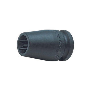 Ko-Ken 13425-8EPL Socket TORX® Plus 8EPL Low Profile 32 MM 3/8 Sq. Drive