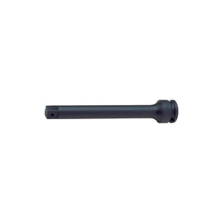 Ko-Ken 13760-200P Extension Bar 200mm Pin type 3/8 Sq. Drive