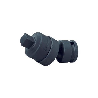 Ko-Ken 13770-B Universal Joint 3/8 Square 56mm Ball type 3/8 Sq. Drive