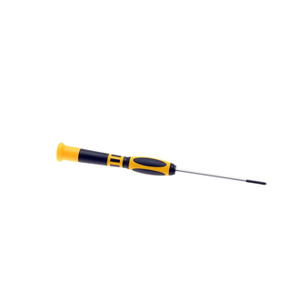 Aven 13906 3 x 100mm Slotted Precision Scredriver