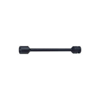 Ko-Ken 14101M-21X100NM 1/2 Sq. Dr. Torsion Bar 21mm x 100Nm Length 216mm