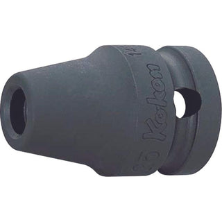 Ko-Ken 14103M-14(2.0) 1/2 Sq. Dr. Stud Bolt Setter M14 X 2.0 Length 55mm