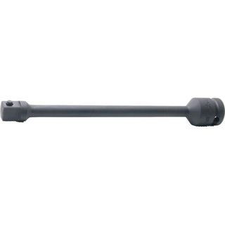 Ko-Ken 14112-120NMP 1/2 Sq. Dr. Torsion Extension Bar 120Nm Length 201mm Pin type
