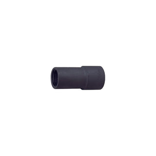 Ko-Ken 14124-26X27.5 1/2 Sq. Dr. Lock Nut Buster 26 x 27.5mm Double Ended Length 65mm
