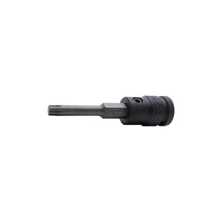 Ko-Ken 14134T.98-50IP 1/2 Sq. Dr. Bit Socket TORX® Plus 50IP Length 98mm