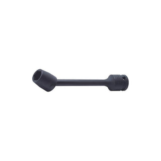 Ko-Ken 14147M.200-8 Extension Universal Bit Socket 8mm Hex 200mm 1/2 Sq. Drive