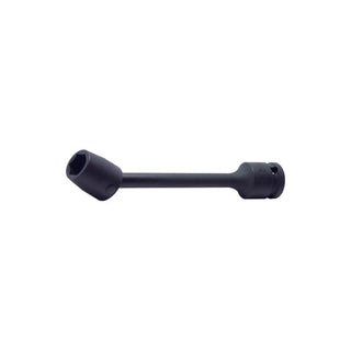 Ko-Ken 14146M.150-18 Extension Universal Socket 18 MM 6 Point 150 MM 1/2 Sq. Drive
