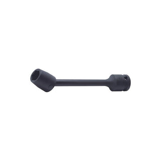 Ko-Ken 14146M.150-12 Extension Universal Socket 12 MM 6 Point 150 MM 1/2 Sq. Drive