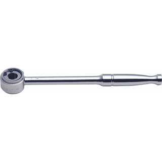 Ko-Ken 141P-10 Stud puller 10mm Length 205mm Polished Handle