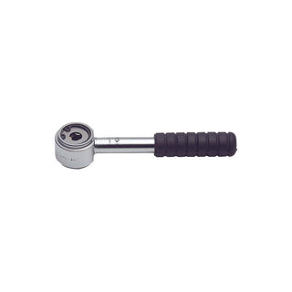 Ko-Ken 141S-5/16 Stud puller 5/16 Length 120mm Rubber Handle