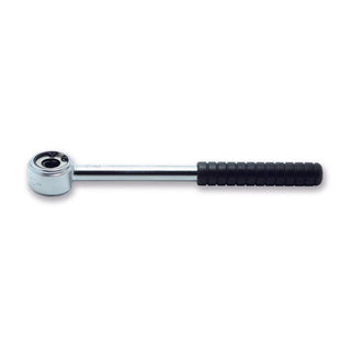 Ko-Ken 141-1/2 Stud puller 1/2 Length 205mm Rubber Handle