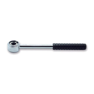 Ko-Ken 141-10 Stud puller 10mm Length 205mm Rubber Handle
