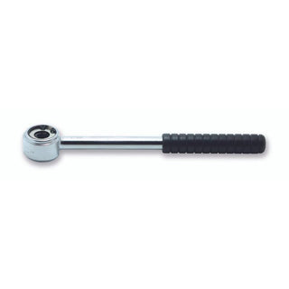 Ko-Ken 141-8 Stud puller 8mm Length 205mm Rubber Handle