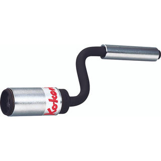 Ko-Ken 142-3/8 Stud Setter 3/8 190mm