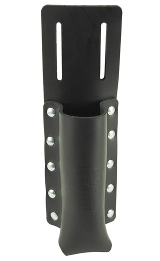 Klein 5129 Flashlight Holder