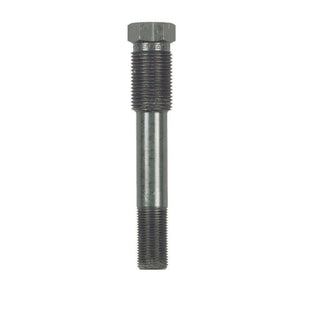 Greenlee 1434AV Draw Stud