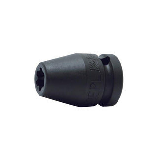 Ko-Ken 14425-14EPL Socket TORX® Plus 14EPL Low Profile 38mm 1/2 Sq. Drive