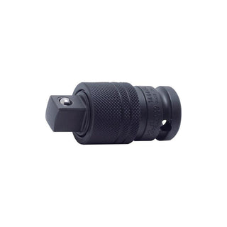 Ko-Ken 14444AL Locking Adaptor 1/2 Square 60mm Locking Quick Release 1/2 Sq. Drive