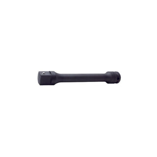 Ko-Ken 14488A-B 1/2 Sq. Dr. Adaptor 1 Square Length 58mm Ball type