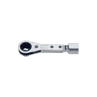 Ko-Ken 145LH3/8F-10S Belt Tension Pullley Wrench 10S Length 100mm