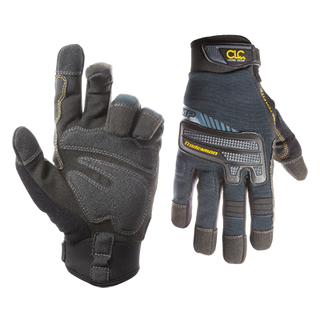 CLC 145X Tradesman Gloves