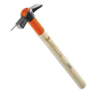 OSCA 107PRO366 Carpenter Hammer-300G/60CM