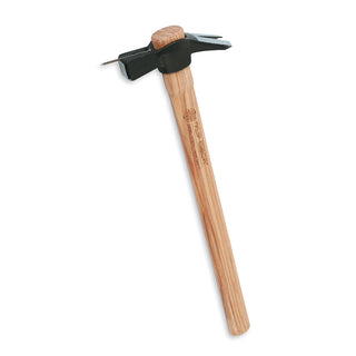 OSCA 107EC306 Carpenter Hammer-300G/45CM