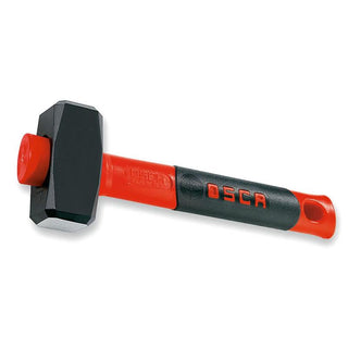 OSCA 250086 Sledge Hammer-800G