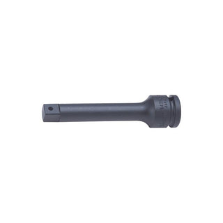 Ko-Ken 14760-125 1/2 Sq. Dr. Extension Bar Length 125mm Hole type