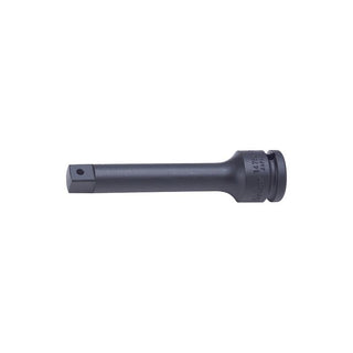 Ko-Ken 14760-175P 1/2 Sq. Dr. Extension Bar Length 175mm Pin type