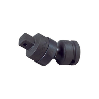 Ko-Ken 14770-B 1/2 Sq. Dr. Universal Joint 1/2 Square Length 74mm Ball type