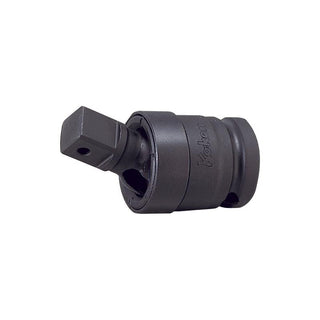 Ko-Ken 14771-B 1/2 Sq. Dr. Universal Joint 1/2 Square Length 65mm Ball type