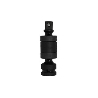 Ko-Ken 14772-B 1/2 Sq. Dr. Universal Double Joint 1/2 Square Length 90mm Ball type